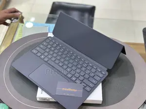 Honor Magic vs 512 GB Gray