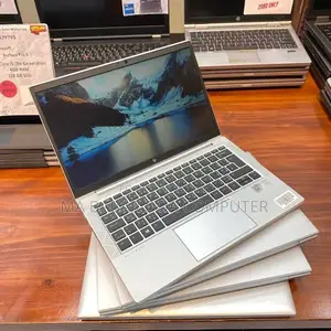 Laptop HP 8GB Intel Core I5 SSD 256GB