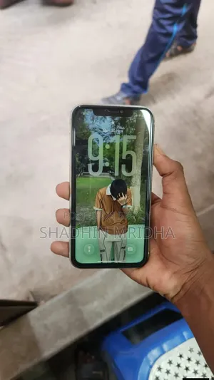 Apple iPhone 11 128 GB Green