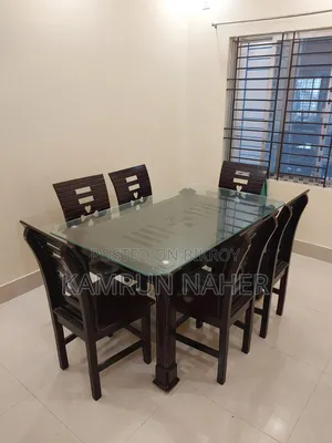 Dining Table for Sale