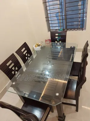 Dining Table for Sale