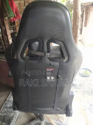 Gaming Chair