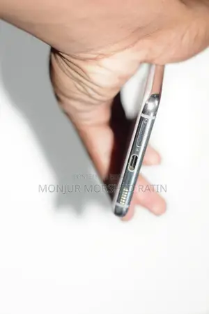 Samsung Galaxy S21 5G 256 GB হোয়াইট