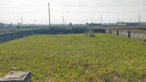 5 Katha Plot for Sale in Bashundhara R/A Block-N.