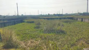 5 Katha Plot for Sale in Bashundhara R/A Block-N.