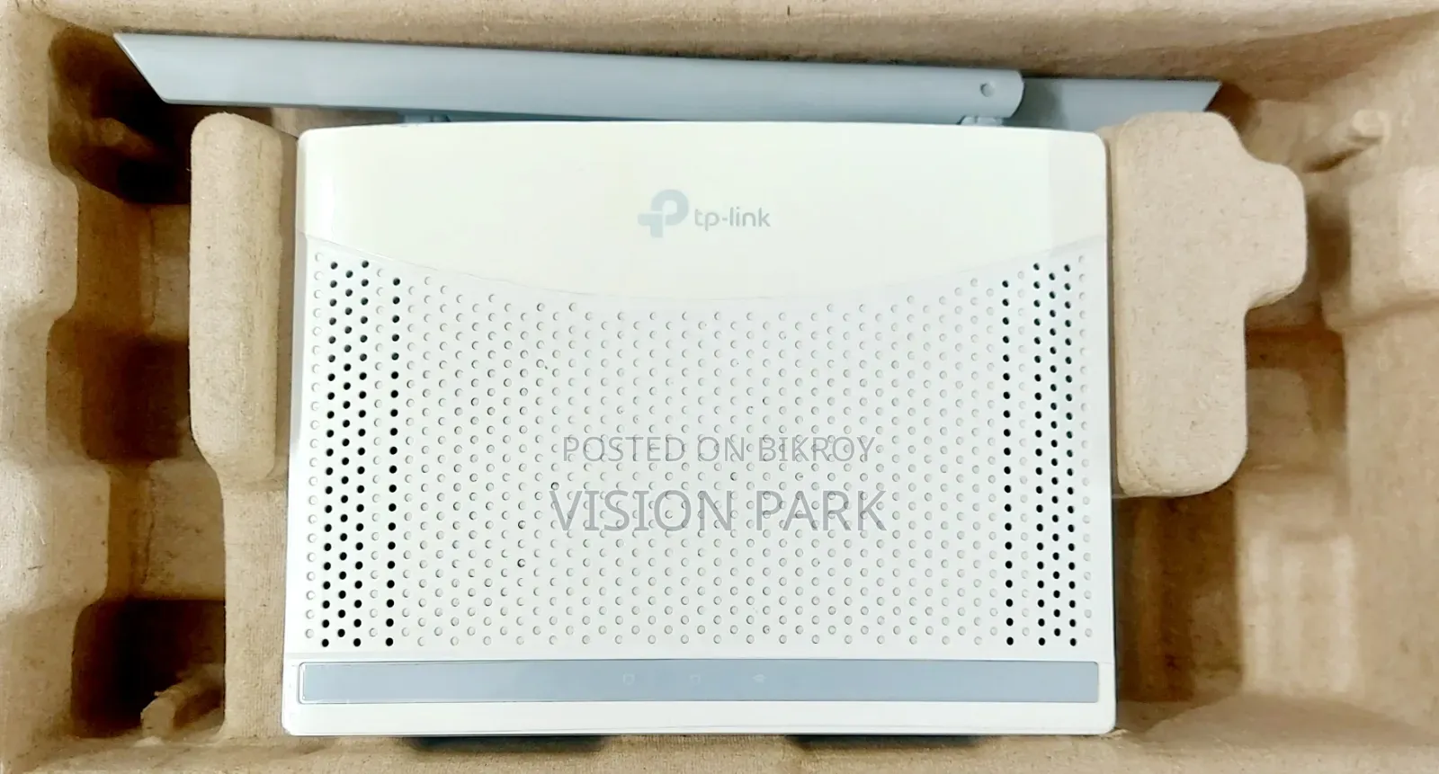Tp Link Wi-Fi Like New