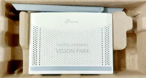 Tp Link Wi-Fi Like New