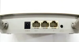 Tp Link Wi-Fi Like New