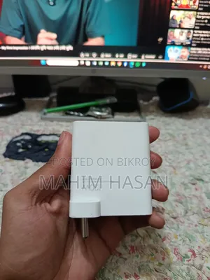 Xiaomi Charger 120w
