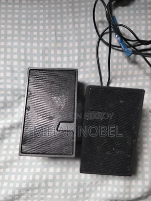 Speaker for Sale