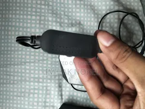 Speaker for Sale