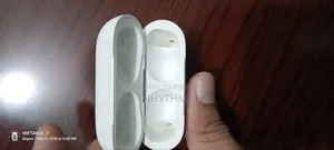 Airpods Pro Main Case