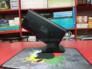 Magcubic Hy320 390 Ansi Android 11 Portable Projector