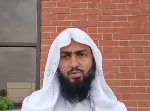 Online Quran Learning Course