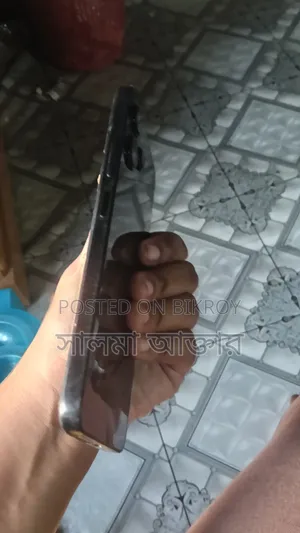 Xiaomi Redmi Note 12 128 GB Black