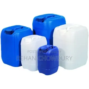 Battery Acid 1250 And 1280 Capacity
