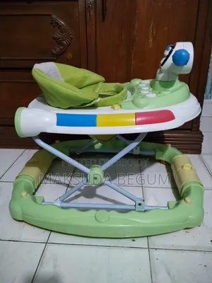 Baby Walker for Sale