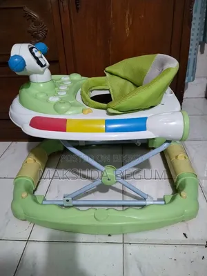 Baby Walker for Sale