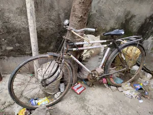 বাংলা ফোনিক সাইকেল বিক্রি হবে
