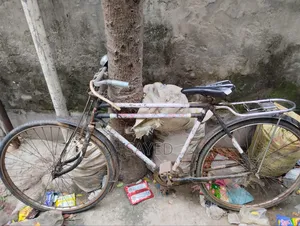 বাংলা ফোনিক সাইকেল বিক্রি হবে