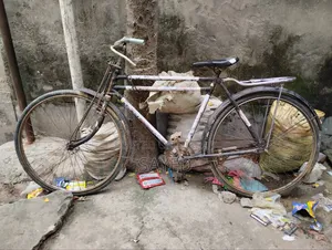 বাংলা ফোনিক সাইকেল বিক্রি হবে