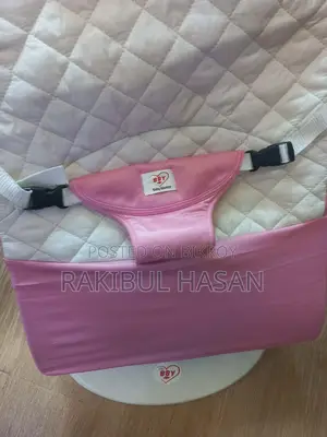 Baby Bouncer