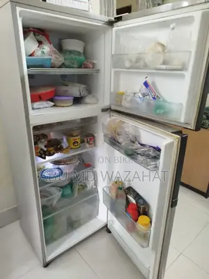 Panasonic Fridge in Good Condition