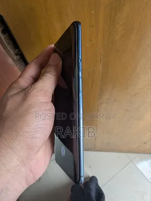 OnePlus 7 Pro 256 GB Blue