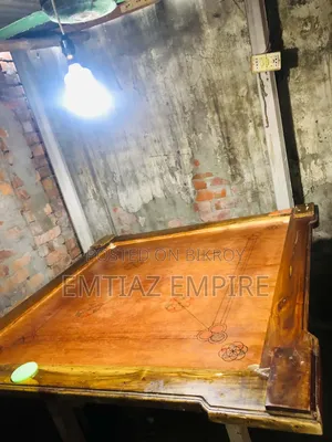 Carrom Board - Special Eid Offer