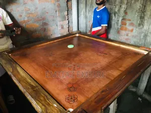 Carrom Board - Special Eid Offer