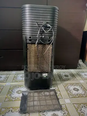 Vision Air Cooler