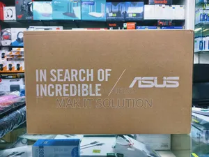 Asus Vp227hf 22" FHD 100hz 1ms Va Eye Care Gaming Monitor