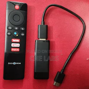 Hitachi Cp-X3030 LCD Projector