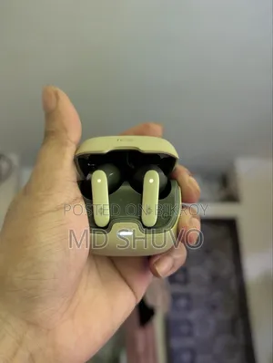 Ice Prime Airpod