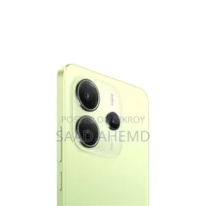 New Xiaomi Redmi Note 14 4G 128 GB