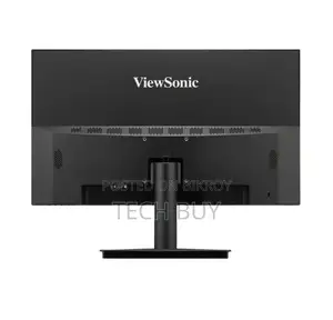 Viewsonic VA221A-H 22" 120Hz 1ms IPS FHD Monitor (Brand New)