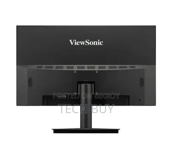 Viewsonic VA221A-H 22" 120Hz 1ms IPS FHD Monitor (Brand New)