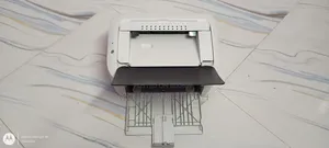 Canon LBP 6030 Laser Printer
