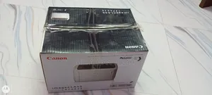 Canon LBP 6030 Laser Printer