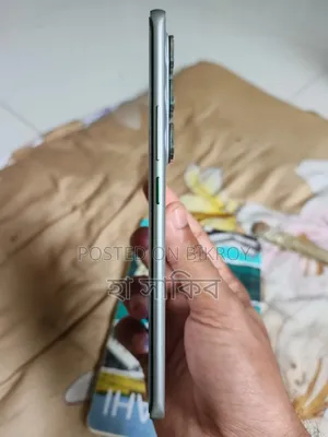 Brand New Infinix Hot 60 Pro 128 GB Silver