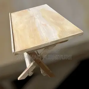 Rehal for Reading the Quran