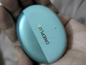 One Plus Buds 3 Pro