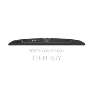 Viewsonic Va240a-H 24” FHD 120hz Ips Monitor