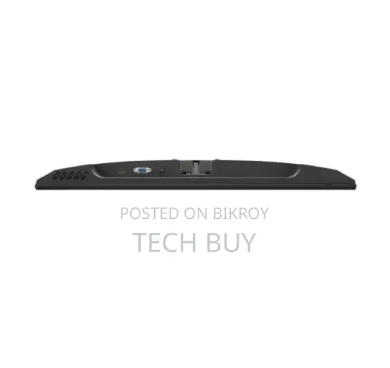 Viewsonic Va240a-H 24” FHD 120hz Ips Monitor