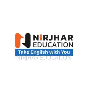 Online Order Processing Executive