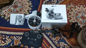 Dji Flip ড্রোন