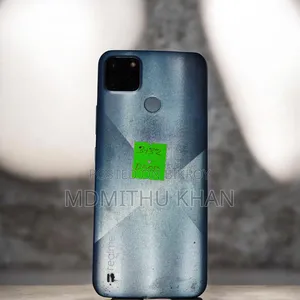 Realme C21Y 32 GB