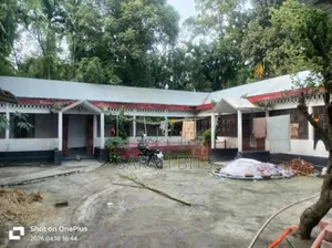 6-Bedroom House for Sale in Postim Poran, Pirgacha