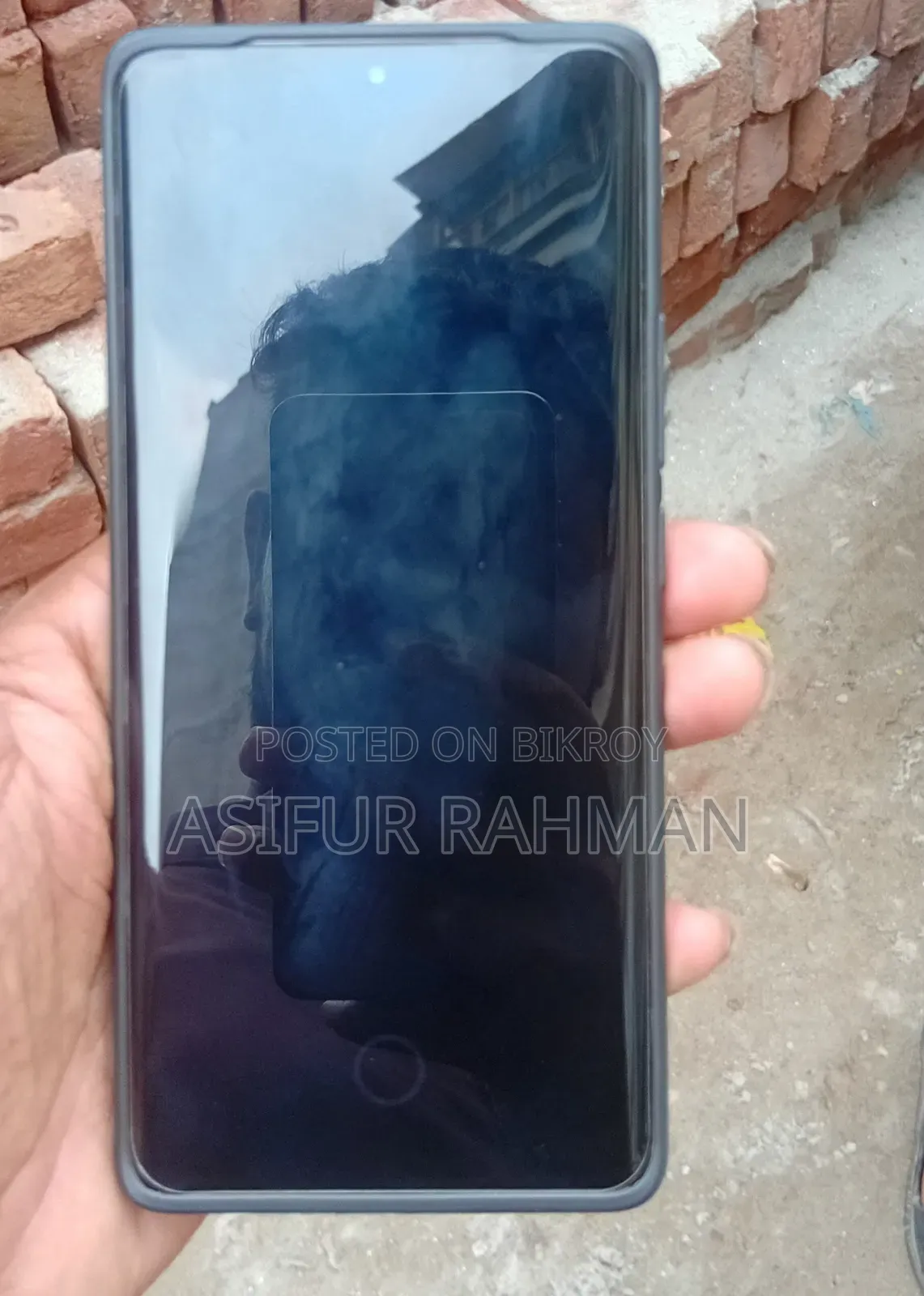 Xiaomi Redmi Note 14 Pro 256 GB Rose Gold