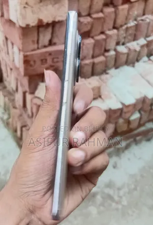 Xiaomi Redmi Note 14 Pro 256 GB Rose Gold